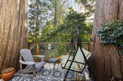 Photo 28 at 4028 Rose Crescent, Sandy Cove, West Vancouver