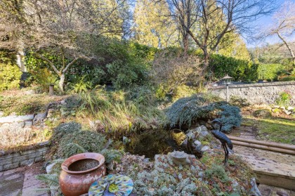Photo 30 at 4028 Rose Crescent, Sandy Cove, West Vancouver