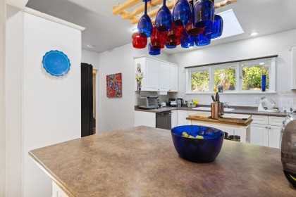Photo 10 at 4028 Rose Crescent, Sandy Cove, West Vancouver