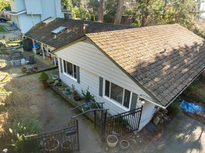 Photo 33 at 4028 Rose Crescent, Sandy Cove, West Vancouver