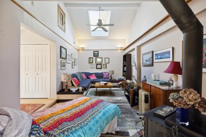 Photo 18 at 4028 Rose Crescent, Sandy Cove, West Vancouver