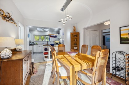 Photo 15 at 4028 Rose Crescent, Sandy Cove, West Vancouver