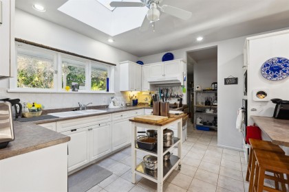 Photo 11 at 4028 Rose Crescent, Sandy Cove, West Vancouver