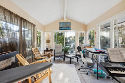 Photo 19 at 4028 Rose Crescent, Sandy Cove, West Vancouver