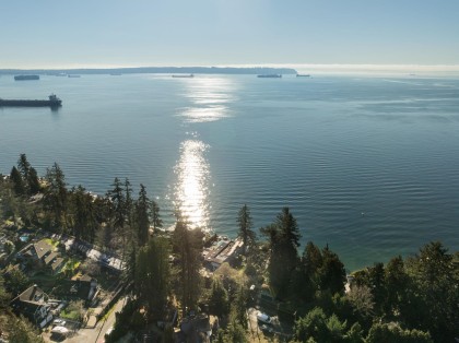 Photo 35 at 4028 Rose Crescent, Sandy Cove, West Vancouver
