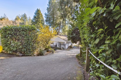 Photo 31 at 4028 Rose Crescent, Sandy Cove, West Vancouver