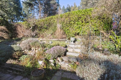 Photo 29 at 4028 Rose Crescent, Sandy Cove, West Vancouver