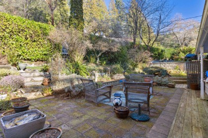 Photo 25 at 4028 Rose Crescent, Sandy Cove, West Vancouver