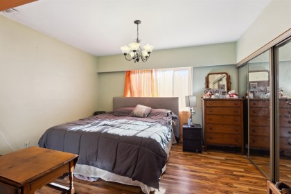 Photo 21 at 4028 Rose Crescent, Sandy Cove, West Vancouver