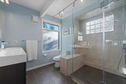 Photo 18 at 540 Evergreen Place, Delbrook, North Vancouver