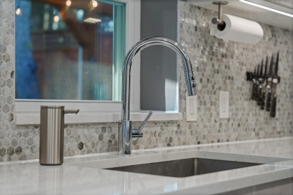 Photo 8 at 540 Evergreen Place, Delbrook, North Vancouver