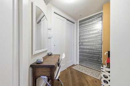 Photo 23 at 512 - 1216 Homer Street, Yaletown, Vancouver West