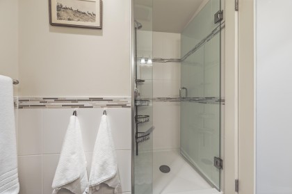 Photo 22 at 512 - 1216 Homer Street, Yaletown, Vancouver West