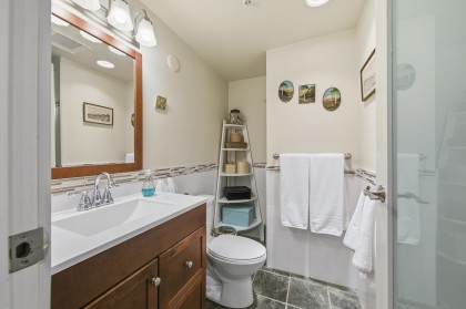 Photo 21 at 512 - 1216 Homer Street, Yaletown, Vancouver West
