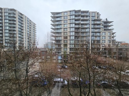 Photo 14 at 403 - 170 W 1st Street, Lower Lonsdale, North Vancouver