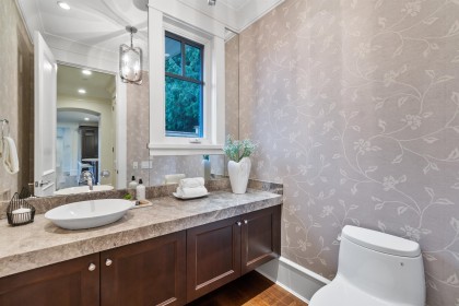 Photo 17 at 6105 Gleneagles Drive, Gleneagles, West Vancouver