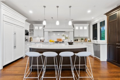 Photo 16 at 6105 Gleneagles Drive, Gleneagles, West Vancouver