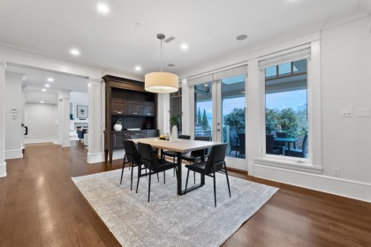Photo 12 at 6105 Gleneagles Drive, Gleneagles, West Vancouver