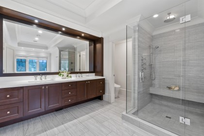 Photo 36 at 6105 Gleneagles Drive, Gleneagles, West Vancouver