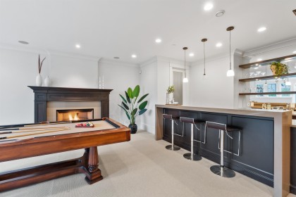 Photo 28 at 6105 Gleneagles Drive, Gleneagles, West Vancouver