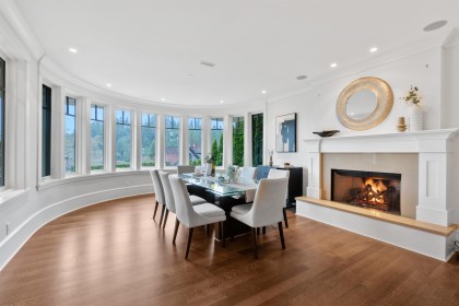 Photo 20 at 6105 Gleneagles Drive, Gleneagles, West Vancouver