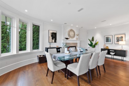 Photo 24 at 6105 Gleneagles Drive, Gleneagles, West Vancouver
