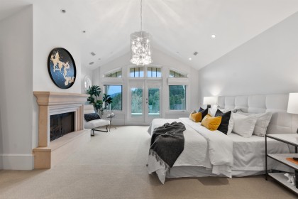 Photo 34 at 6105 Gleneagles Drive, Gleneagles, West Vancouver
