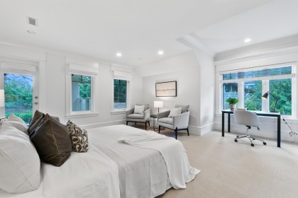 Photo 38 at 6105 Gleneagles Drive, Gleneagles, West Vancouver