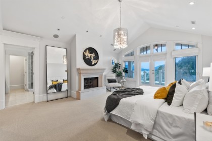 Photo 33 at 6105 Gleneagles Drive, Gleneagles, West Vancouver