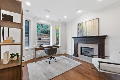 Photo 18 at 6105 Gleneagles Drive, Gleneagles, West Vancouver