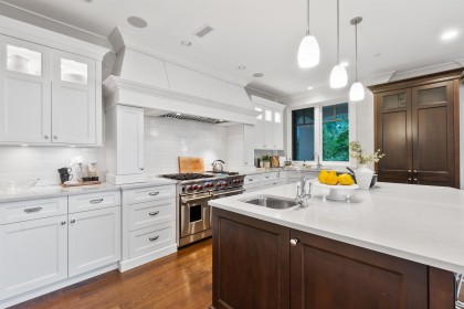 Photo 15 at 6105 Gleneagles Drive, Gleneagles, West Vancouver