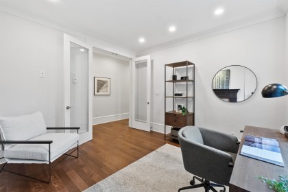 Photo 19 at 6105 Gleneagles Drive, Gleneagles, West Vancouver