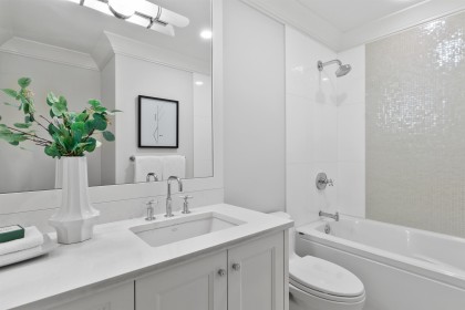 Photo 40 at 6105 Gleneagles Drive, Gleneagles, West Vancouver
