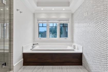 Photo 35 at 6105 Gleneagles Drive, Gleneagles, West Vancouver