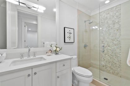 Photo 31 at 6105 Gleneagles Drive, Gleneagles, West Vancouver