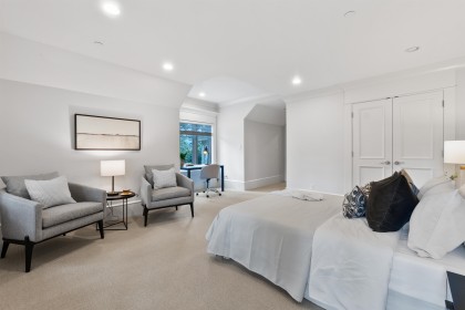 Photo 39 at 6105 Gleneagles Drive, Gleneagles, West Vancouver