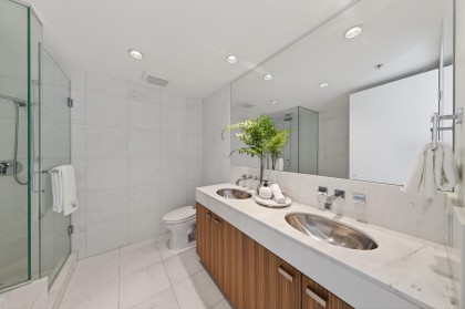 Photo 29 at 2601 - 788 Richards Street, Downtown VW, Vancouver West