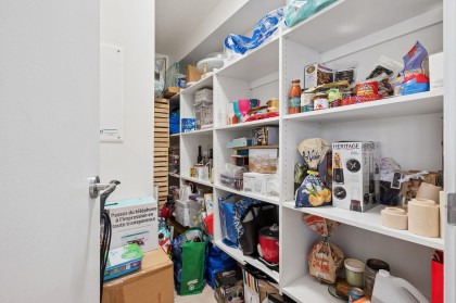Photo 14 at 205 - 1438 Richards Street, Yaletown, Vancouver West