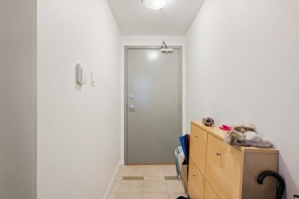 Photo 18 at 205 - 1438 Richards Street, Yaletown, Vancouver West