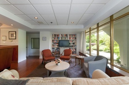 Photo 26 at 106 - 1425 Esquimalt Avenue, Ambleside, West Vancouver