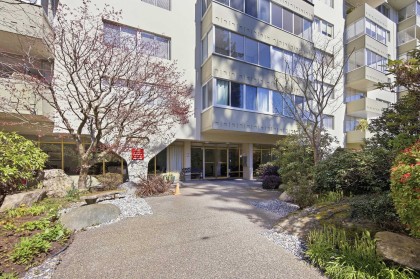 Photo 24 at 106 - 1425 Esquimalt Avenue, Ambleside, West Vancouver