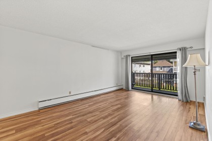 Photo 6 at 315 - 310 W 3rd Street, Lower Lonsdale, North Vancouver