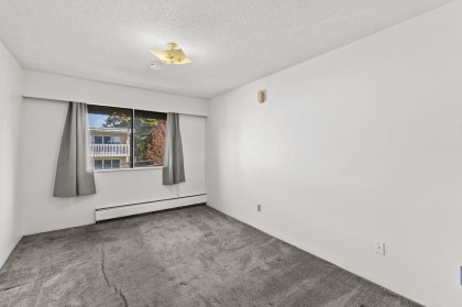 Photo 13 at 315 - 310 W 3rd Street, Lower Lonsdale, North Vancouver
