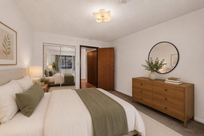 Photo 12 at 315 - 310 W 3rd Street, Lower Lonsdale, North Vancouver