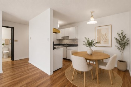 Photo 5 at 315 - 310 W 3rd Street, Lower Lonsdale, North Vancouver