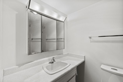 Photo 20 at 315 - 310 W 3rd Street, Lower Lonsdale, North Vancouver