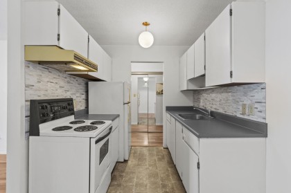 Photo 9 at 315 - 310 W 3rd Street, Lower Lonsdale, North Vancouver