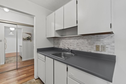 Photo 10 at 315 - 310 W 3rd Street, Lower Lonsdale, North Vancouver