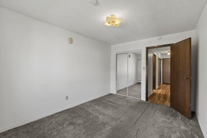Photo 14 at 315 - 310 W 3rd Street, Lower Lonsdale, North Vancouver
