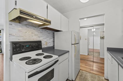 Photo 8 at 315 - 310 W 3rd Street, Lower Lonsdale, North Vancouver